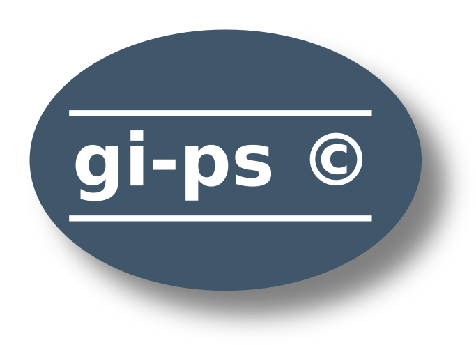 gi-ps - Gesundheitsinventar Psychosomatik